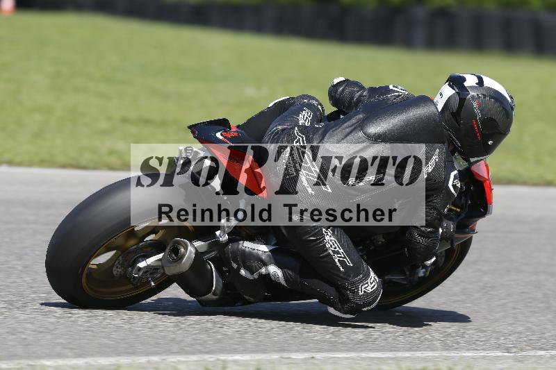 /Archiv-2024/55 09.08.2024 DISCOVER THE BIKE ADR/Race 3/178